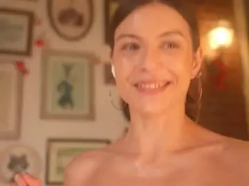 Chaturbate Best live sex cam show of myxspacegirl