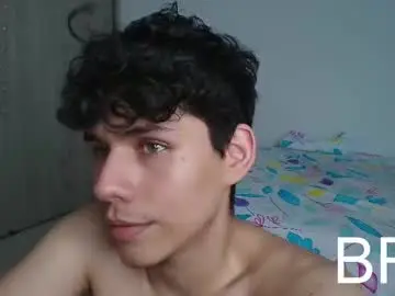 Chaturbate Watch Live Sex Cams of nayton_and_lex