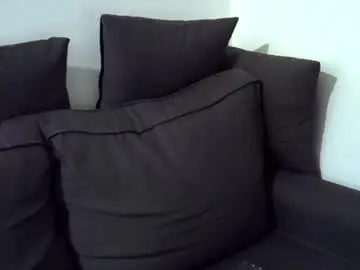 Chaturbate Free Porn Cam of olavioneto