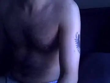 Chaturbate Nude Webcam of olavioneto