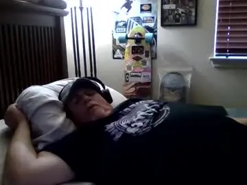 Chaturbate Private Sex Chat of panos678442