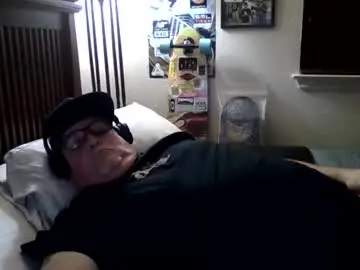 Chaturbate Sex Chat of panos678442