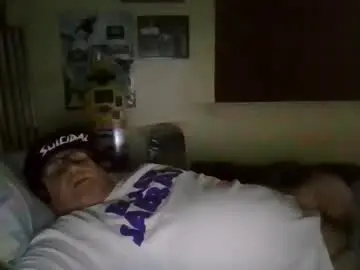 Chaturbate Watch Live Sex Cams of panos678442