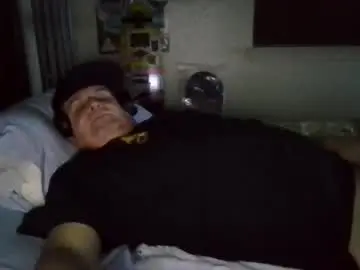 Chaturbate Best Webcam of panos678442