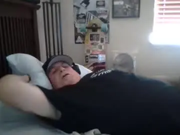 Chaturbate Watch Live Sex Cams of panos678442