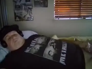 Chaturbate Private Sex Chat of panos678442