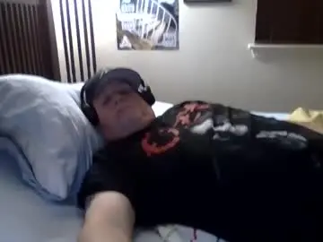 Chaturbate Nude Webcam of panos678442