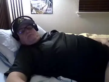 Chaturbate Live Sex Cam of panos678442