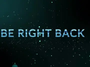 raimeii from chaturbate