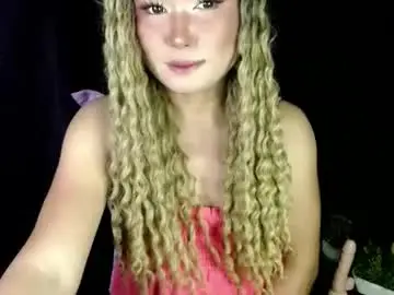 Chaturbate Best Webcam of salumisabato69