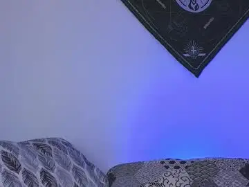 Chaturbate Adult Webcam of samevansx