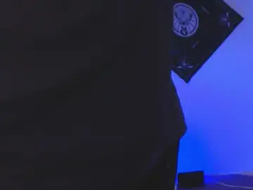 Chaturbate Watch Live Sex Cams of samevansx