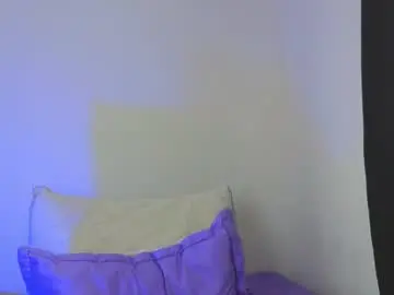 Chaturbate Best Webcam of samevansx