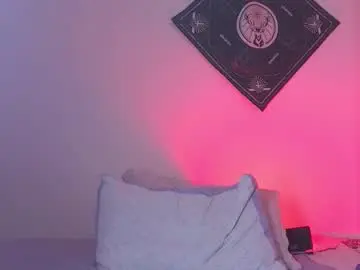 Chaturbate Live Sex of samevansx