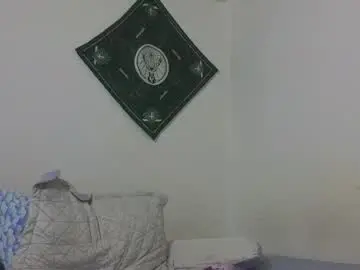 Chaturbate Nude Webcam of samevansx