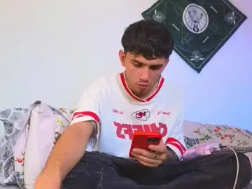 Chaturbate Adult Webcams of samevansx