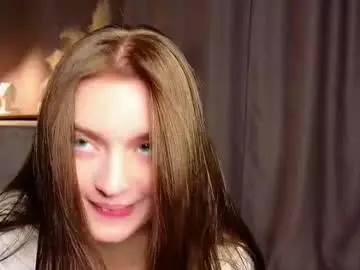 Chaturbate Live Sex Cam of sarakinsly