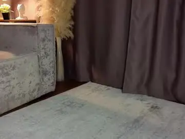 Chaturbate Nude Webcam of sarakinsly