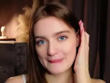 Chaturbate Best live sex cam show of sarakinsly