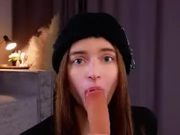 Chaturbate Nude Webcam of sarakinsly