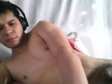 Chaturbate Adult Webcam of seb5758