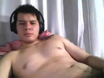 Chaturbate Free Porn Cam of seb5758