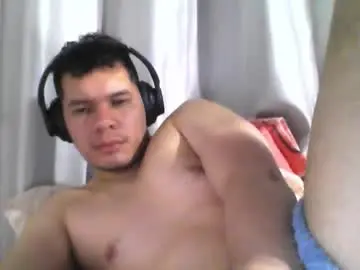 Chaturbate Free Live Porn of seb5758