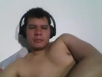 Chaturbate Live Sex of seb5758