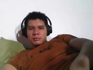 Chaturbate Adult Webcams of seb5758