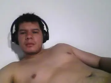 Chaturbate Live Sex of seb5758