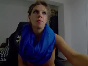 Chaturbate Best Webcam of sellena_angel