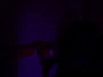 sellena_angel from chaturbate