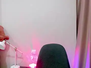 Chaturbate Live Porn of sexy_wise_kind