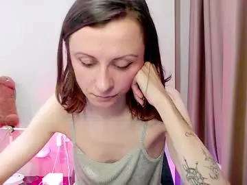 Chaturbate Adult Webcam of sexy_wise_kind