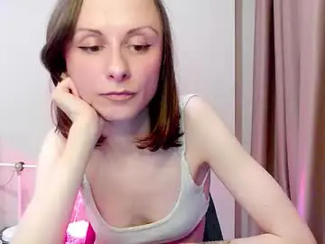 Chaturbate Adult Webcam of sexy_wise_kind