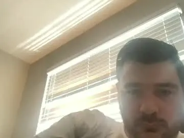 Chaturbate Best live sex cam show of sh0rtstr0kes