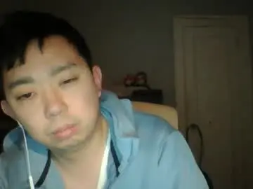 Chaturbate Free Live Porn of shyasianboyy