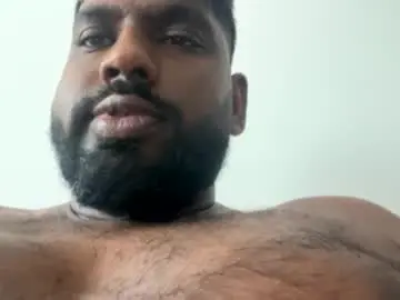 Chaturbate Sex Cam of suggnight