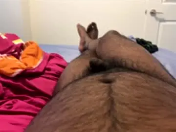 Chaturbate Best Webcam of suggnight