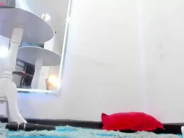 Chaturbate Adult Video Chat of sweetboy_gay