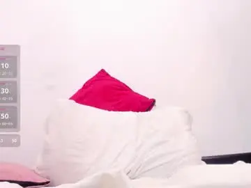 Chaturbate Best live sex cam show of sweetboy_gay