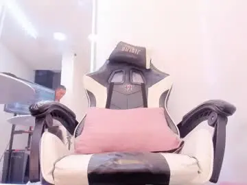 Chaturbate Best Webcam of sweetboy_gay