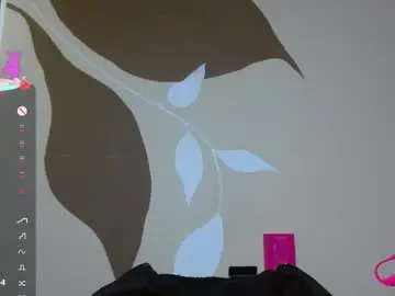 Chaturbate Best Webcam of sweettscarlet