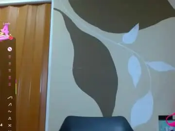 Chaturbate Live Sex of sweettscarlet