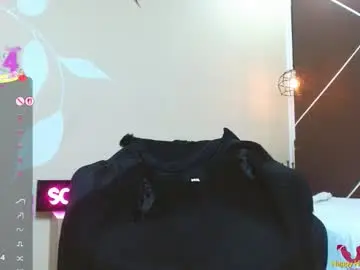 Chaturbate Adult Webcams of sweettscarlet