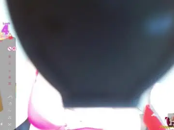 Chaturbate Best live sex cam show of sweettscarlet