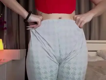 Chaturbate Free Live Porn of tamaencinas