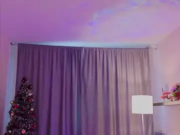 Chaturbate Free Live Porn of tamaencinas