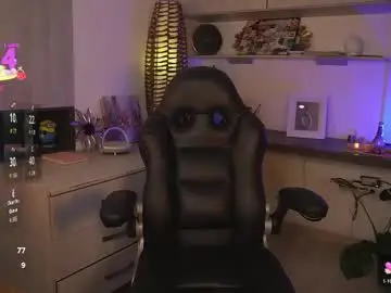 team_soler from chaturbate