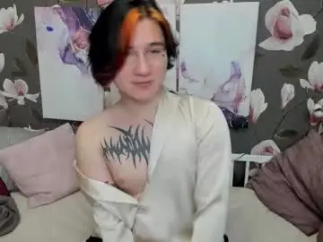 Chaturbate Live Sex of winxxxyy_wrong